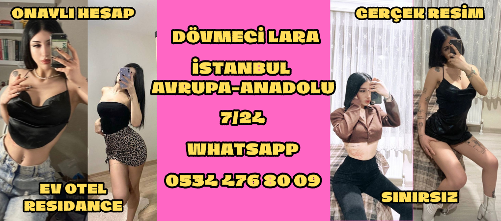 istanbul genelinde eskort olan suna heryere gidiyor sınırsız eskort hizmeti